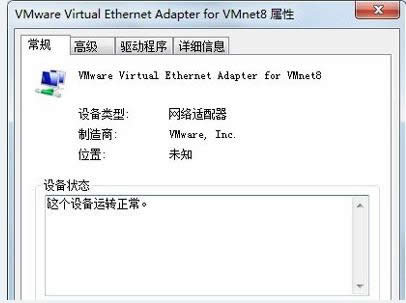 �W(w��ng)�j(lu��)������