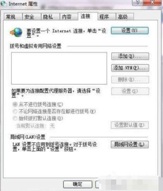 ����O��ccproxy