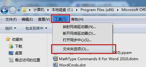 word���_��