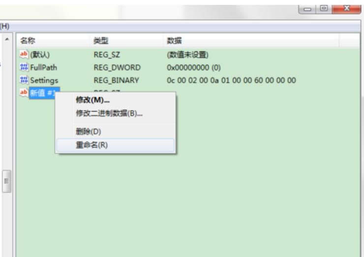 ��ν�Q��X�������ܲ�����