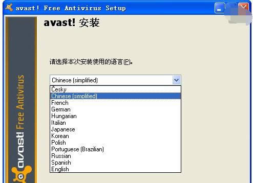 ����ܛ��