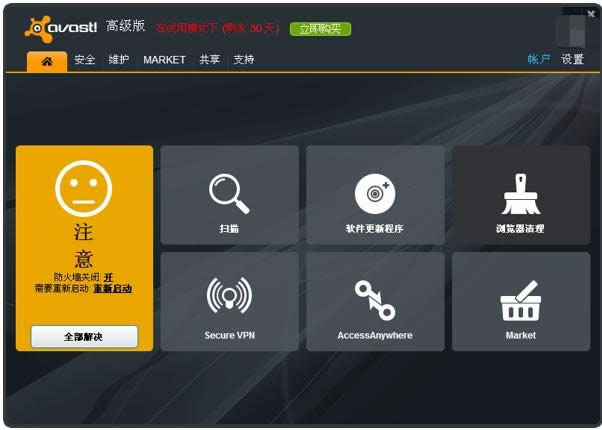 ����ܛ��