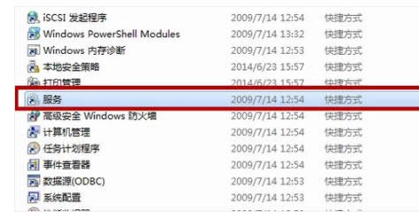 �����B�Ӳ�Ҋ(ji��n)