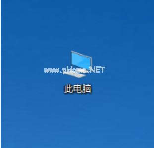 ���_����