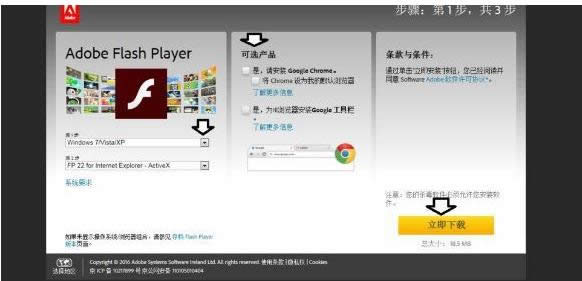 �l(f��)���e(cu��)�`