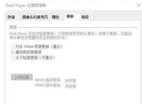 �_���Z��