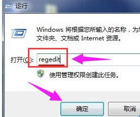 ���(bi��o)