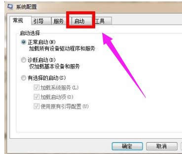 ���(bi��o)���I�](m��i)����(y��ng)