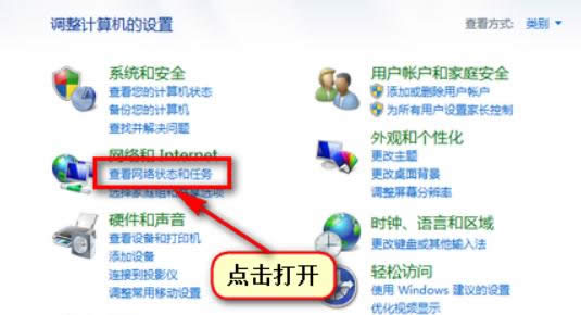 ��ӡ�C(j��)