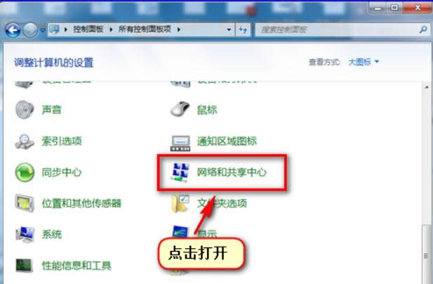 �W(w��ng)�j(lu��)