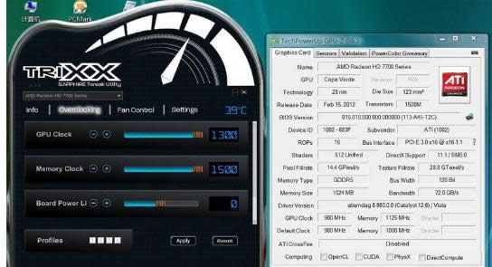 �@�����l