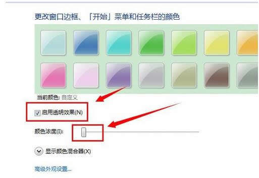 �΄�(w��)��