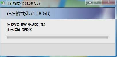 ����X���ļ���䛵���P