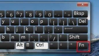 ��Ļ����