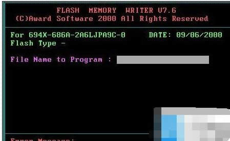 �����̳�