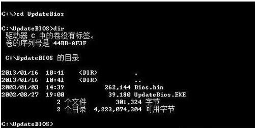 �����̳�