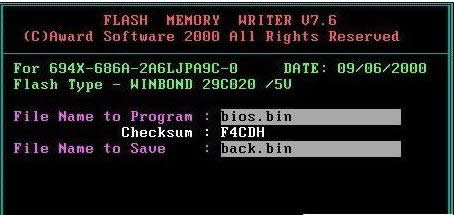 �����̳�