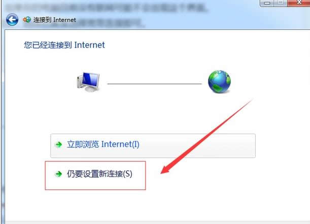 �����B��