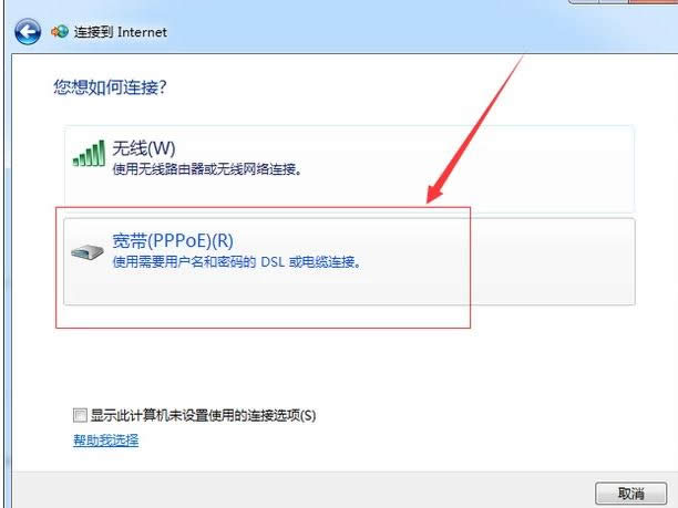 �����B��