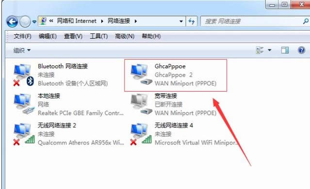 �����B��