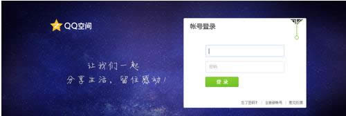 ���g���_(k��i)