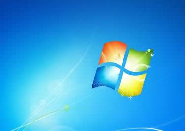 �֏�(f��)�D��(bi��o)