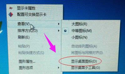 �D��(bi��o)���]��