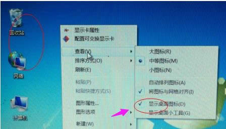 �D��(bi��o)���]��