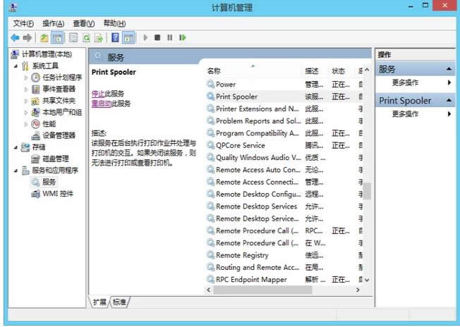 ���_����