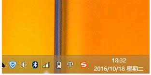 �W(w��ng)�j(lu��)������