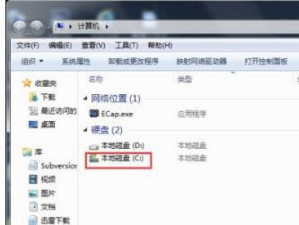 ȡ������