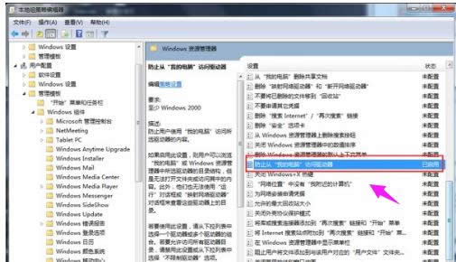 ���β���