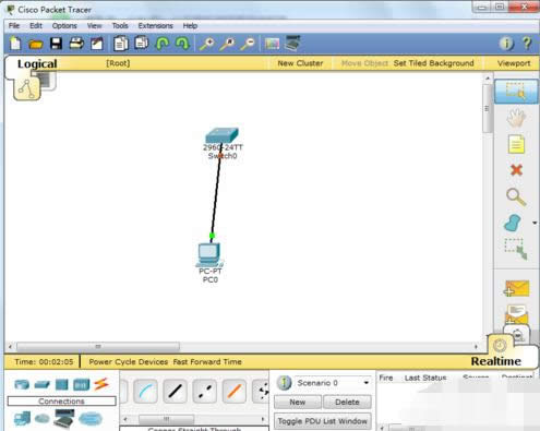 ���Q�C(j��)