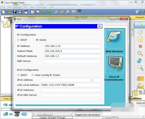 ���Q�C(j��)�O(sh��)��