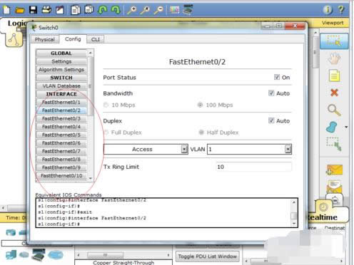 ���Q�C(j��)�O(sh��)��