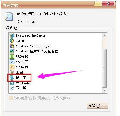 ���ξW(w��ng)վ
