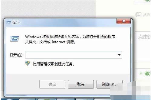 �_�C(j��)����