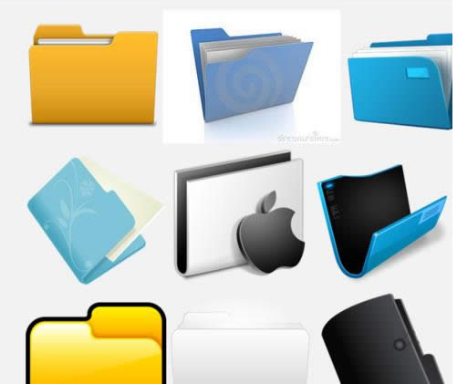 �ļ��A�D��