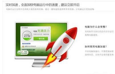 �\(y��n)���ٶ�