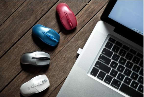 �ȴ��x������