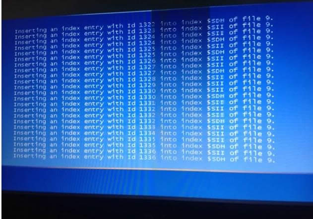 �ȴ��x������