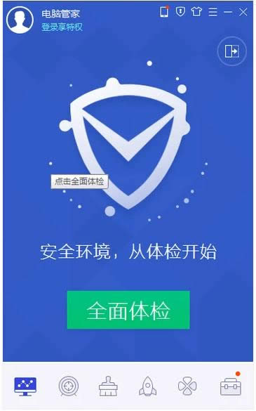 qq̖�����Y