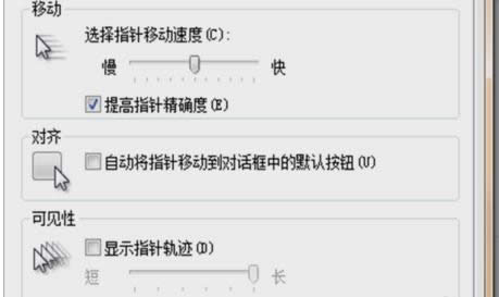 ����O��λ��