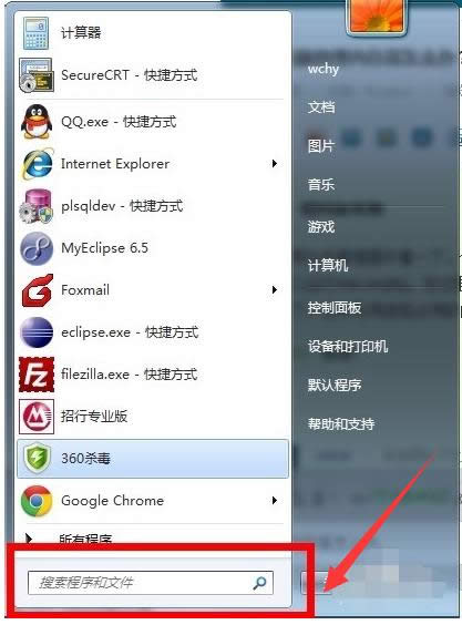 ��(n��i)��