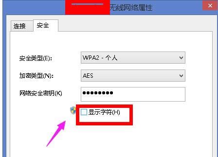 �o���W(w��ng)�j(lu��)