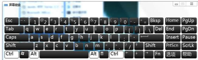 �Pӛ���I�P