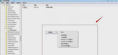 �h�����ļ�