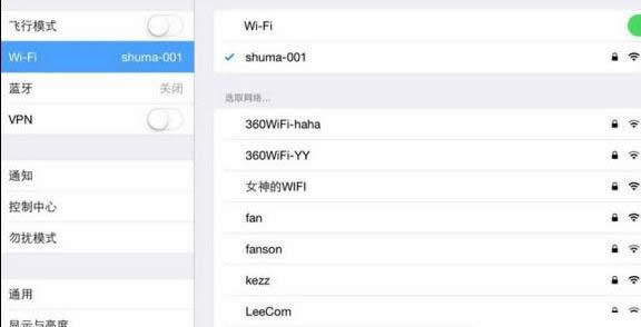 ipadappstore���_