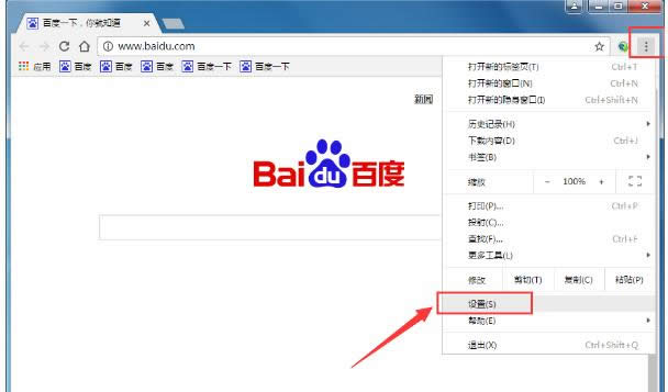 ���g�W(w��ng)�