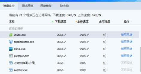 �g�[�����_�W�